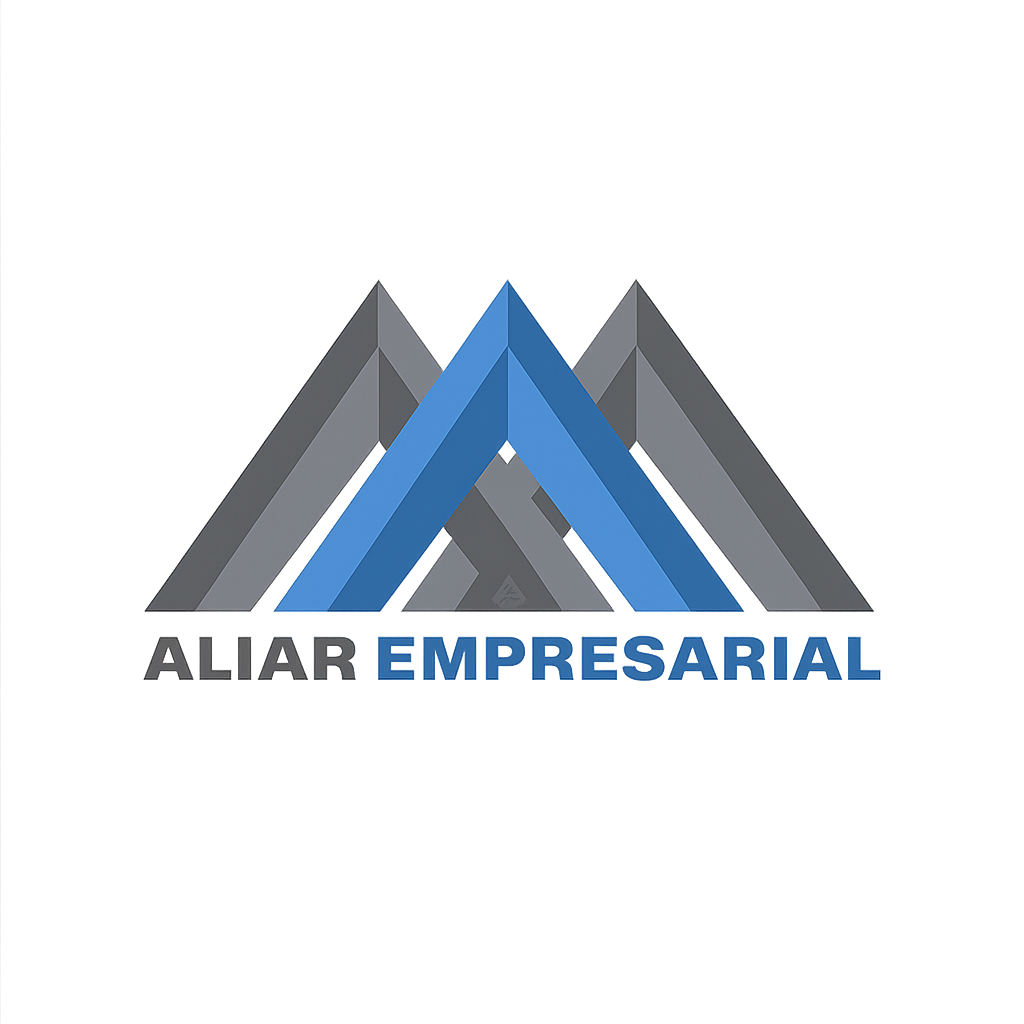 Aliar Empresarial